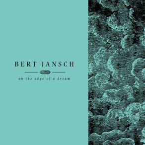 Download track I Cannot Keep From Crying Bert Jansch