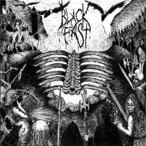 Download track Progenitors Of Predation Black Fast