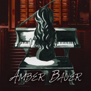 Download track Make It Count Amber Bauer