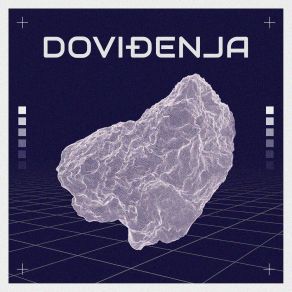 Download track Doviđenja Andi Wand