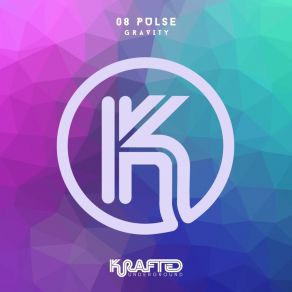 Download track Gravity (Extended Mix) 08 Pulse