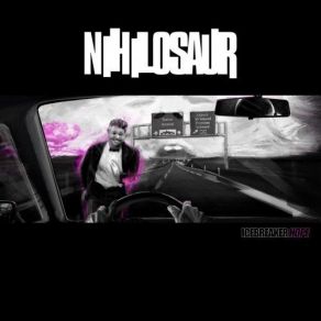 Download track Melancholyism Nihilosaur