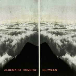 Download track Rock'n Mambo Cha-Roll Aldemaro Romero