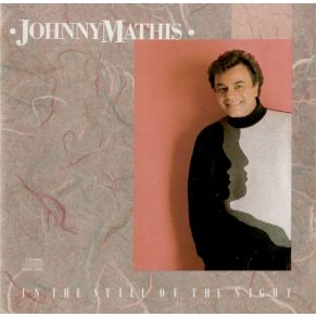 Download track It'S All In The Game Johnny MathisTake 6