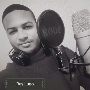 Download track Hacerte Mia Rey Lugo