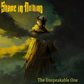 Download track The Darkness Calls Me Shame In Nothing