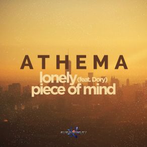 Download track Piece Of Mind (Original Edit) Athema