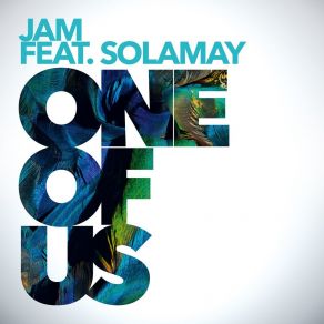 Download track One Of Us (Radio Mix) The JamSolamay