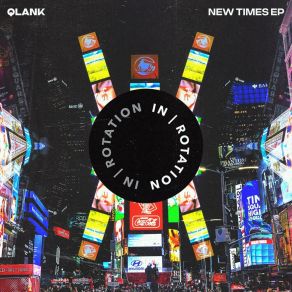 Download track Fun Qlank