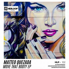 Download track Sound Switch (Original Mix) Matteo Quezada