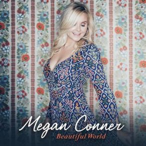 Download track Face Of The Sun Megan Conner