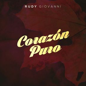 Download track En Qué Piensas Rudy Giovanni