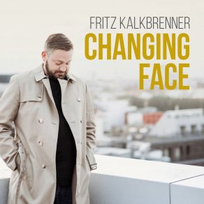 Download track Changing Face (Maya Jane Coles Remix) Fritz Kalkbrenner