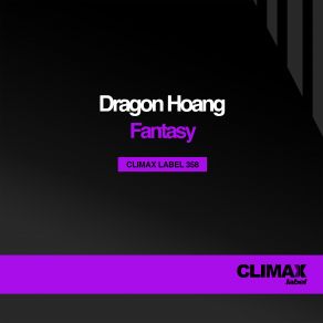 Download track Fantasy Dragon Hoang