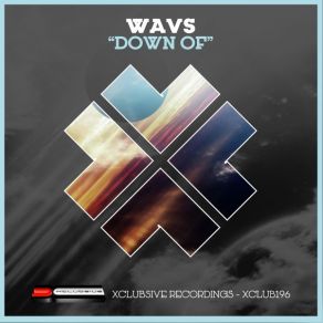 Download track The Flow Bass Wavs (SP)