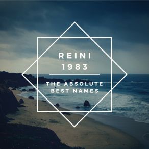 Download track Achim This Song Is For You Reini1983