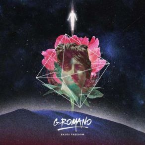 Download track Can You Believe It G. Romano