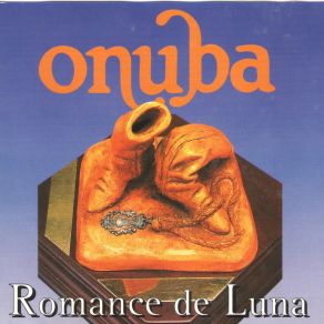 Download track Romance De Luna Onuba