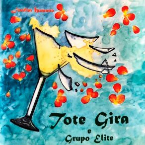 Download track Raiz Do Amor Grupo Elite