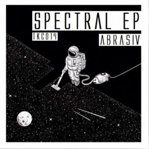 Download track Spectral (Original Mix) Abrasiv