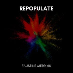 Download track Titlark Faustine Merrikin