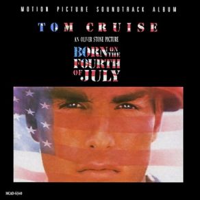 Download track Cua Viet River, Vietnam, 1968 John Williams