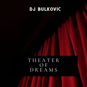 Download track Waves Surrendering Dj Bulkovic