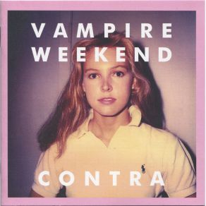 Download track Giant (Japan Bonus Track)  Vampire Weekend