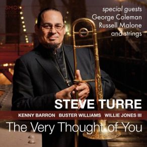 Download track Carolyn (In The Morning) Steve Turre