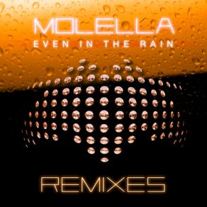 Download track Even In The Rain (Molella Definitive RMX) Molella