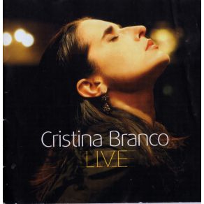 Download track Destino Cristina Branco