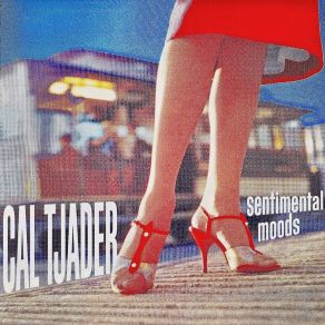 Download track Spring Is Here (Remastered) Cal Tjader