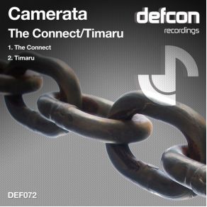 Download track Timaru (Original Mix) Camerata