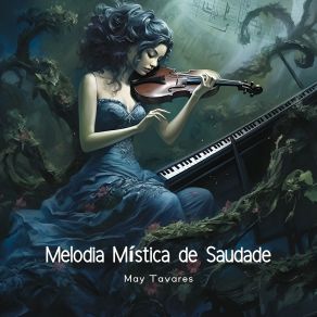 Download track Sussurros Da Brisa Noturna May Tavares