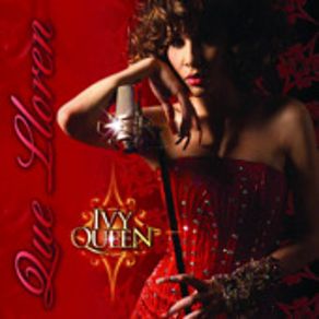 Download track Que Lloren (Cottos N. Y. Reggaeton Mix) Ivy Queen