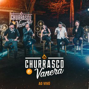 Download track É Disso Que O Velho Gosta / Alô Segurança / Chorou A Gaita (Ao Vivo) Rê Viera