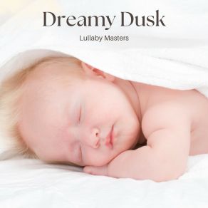 Download track Velvet Rest Lullaby Masters