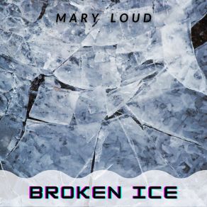 Download track Live Liquid Mary Loud