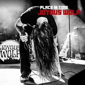 Download track Place In Time Joyous Wolf