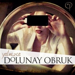 Download track Beyaz Yalanlar Dolunay Obruk