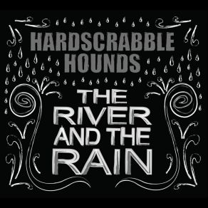 Download track Angry Wind The Hardscrabble Hounds