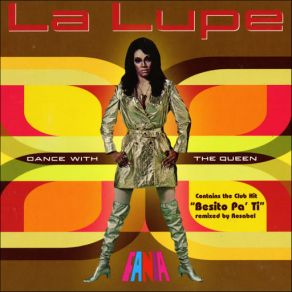 Download track Adios Tristeza La Lupe