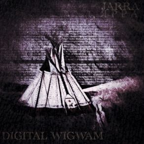 Download track Shaman Ra Arra