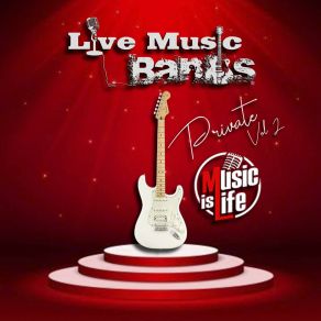 Download track Purple Rain LMB Live Music Bands