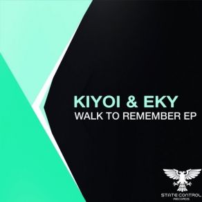 Download track Never Promises (Original Mix) Kiyoi & Eky