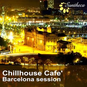 Download track Sambado (Chillhouse Edit) Stereoheaven Prod