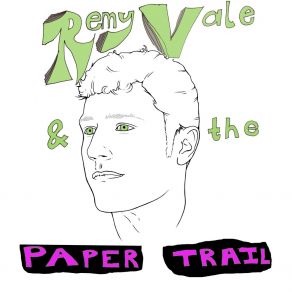 Download track Natural Reaction Remy Vale