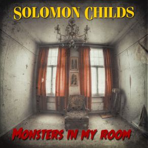 Download track Get Away Solomon Childs