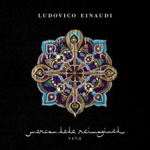 Download track Una Mattina Ludovico Einaudi