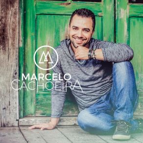 Download track Faltou Coragem Marcelo Cachoeira